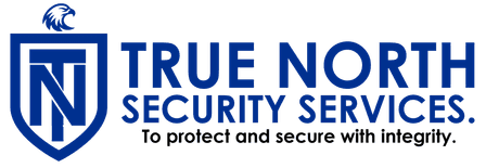 True North Security Services