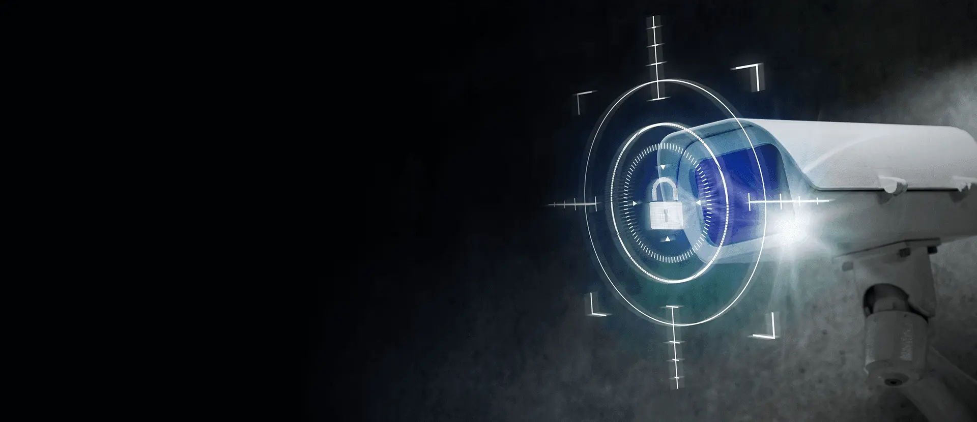 Brampton Security Services