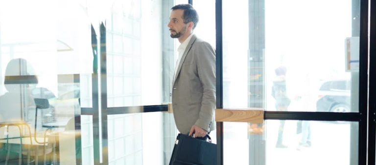 Is Cloud Access Control Right for You?