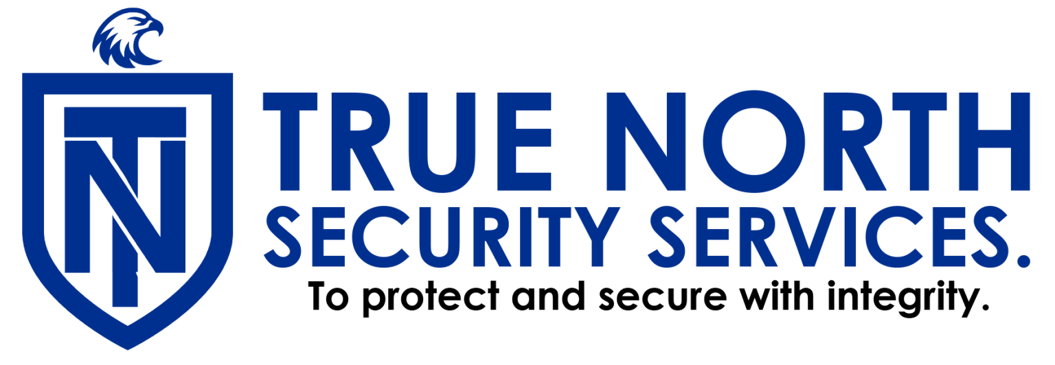 True North Security Services