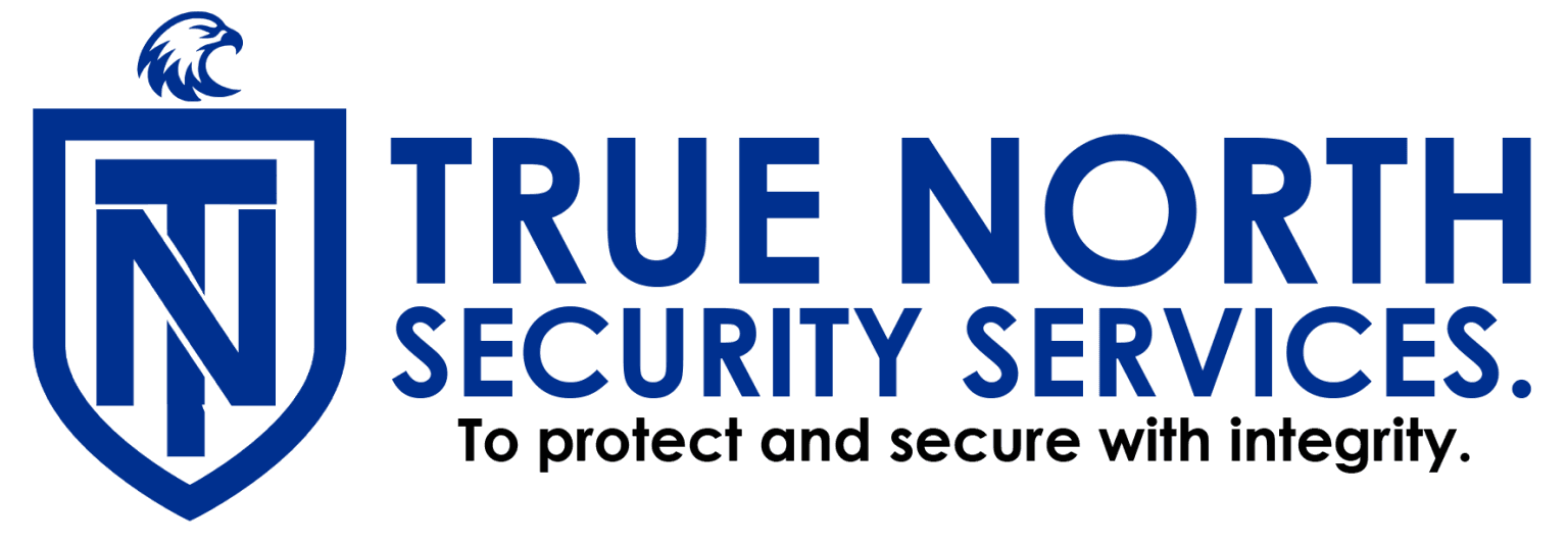 True North Security Services